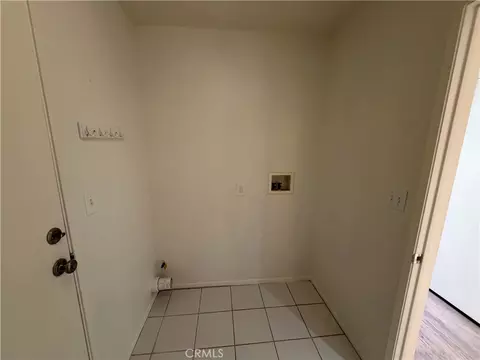 Other - 33551 Winston Way #B, Temecula, CA 92592 photo 4 of 12