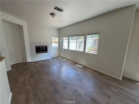 Living - 33551 Winston Way #B, Temecula, CA 92592 photo 4 of 7