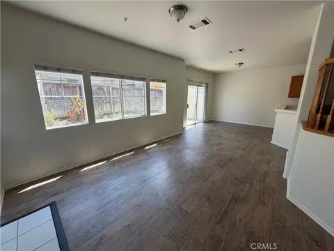 Living - 33551 Winston Way #B, Temecula, CA 92592 photo 1 of 7