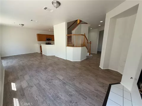 Living - 33551 Winston Way #B, Temecula, CA 92592 photo 2 of 7