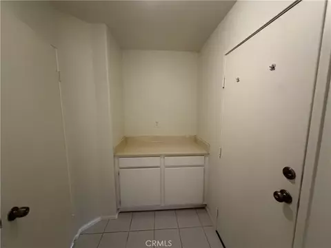 Other - 33551 Winston Way #B, Temecula, CA 92592 photo 3 of 12