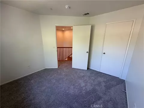 Bedroom - 33551 Winston Way #B, Temecula, CA 92592 photo 4 of 6