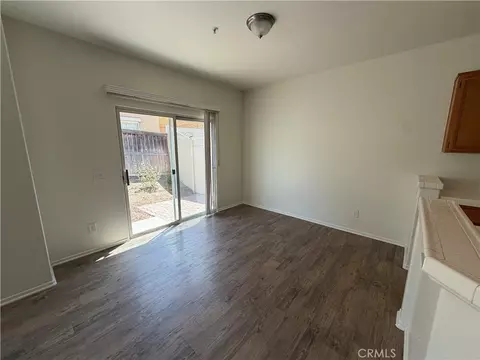Living - 33551 Winston Way #B, Temecula, CA 92592 photo 5 of 7