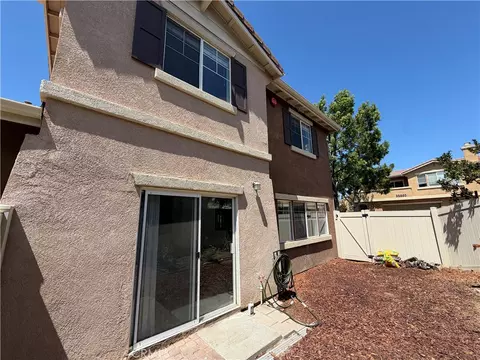 Exterior - 33551 Winston Way #B, Temecula, CA 92592 photo 5 of 10