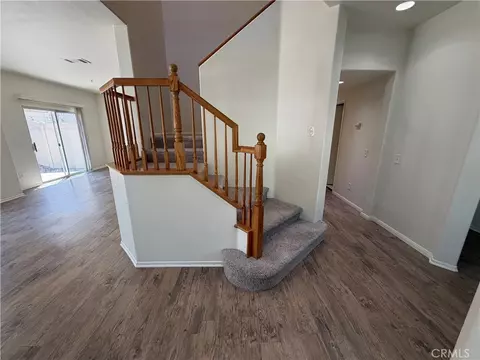 Entry Way - 33551 Winston Way #B, Temecula, CA 92592 photo 1 of 7
