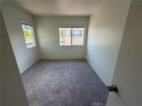 Bedroom - 33551 Winston Way #B, Temecula, CA 92592 photo 1 of 6