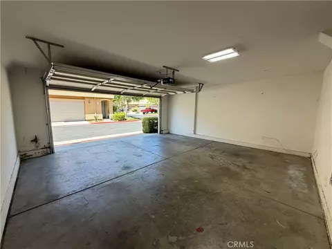 Other - 33551 Winston Way #B, Temecula, CA 92592 photo 9 of 12