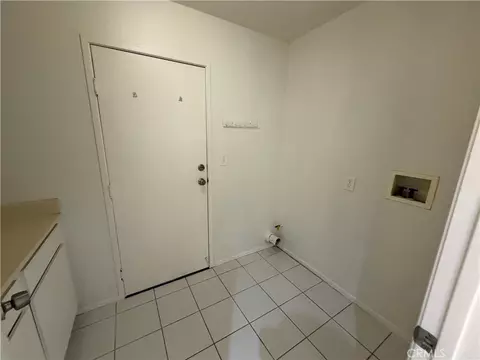 Other - 33551 Winston Way #B, Temecula, CA 92592 photo 2 of 12