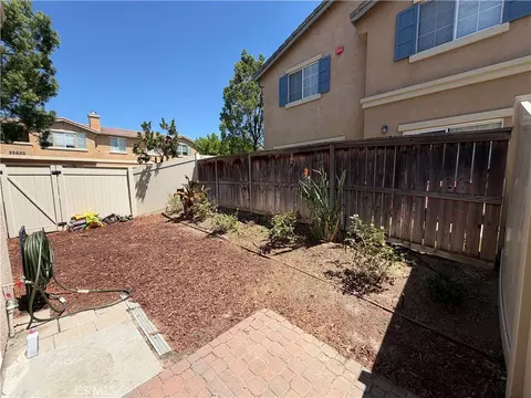 Exterior - 33551 Winston Way #B, Temecula, CA 92592 photo 6 of 10