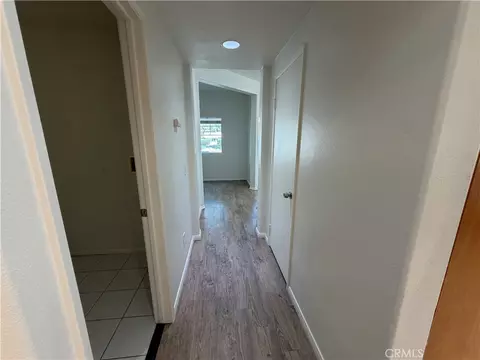Entry Way - 33551 Winston Way #B, Temecula, CA 92592 photo 2 of 7
