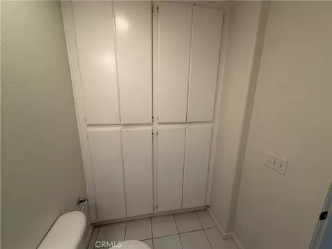 Other - 33551 Winston Way #B, Temecula, CA 92592 photo 5 of 12