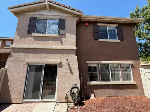 Exterior - 33551 Winston Way #B, Temecula, CA 92592 photo 3 of 10