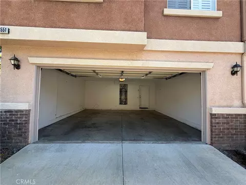 Other - 33551 Winston Way #B, Temecula, CA 92592 photo 11 of 12