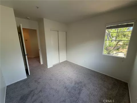 Bedroom - 33551 Winston Way #B, Temecula, CA 92592 photo 2 of 6