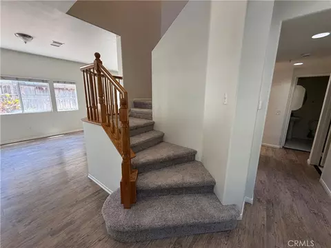 Entry Way - 33551 Winston Way #B, Temecula, CA 92592 photo 3 of 7