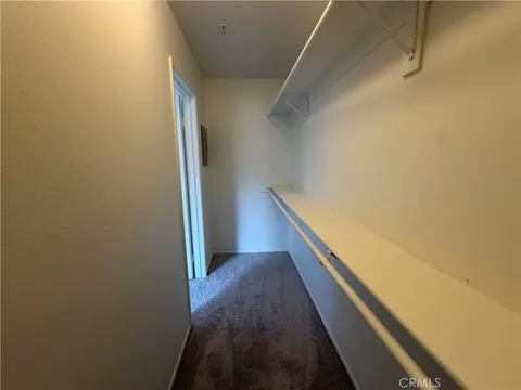 Other - 33551 Winston Way #B, Temecula, CA 92592 photo 8 of 12