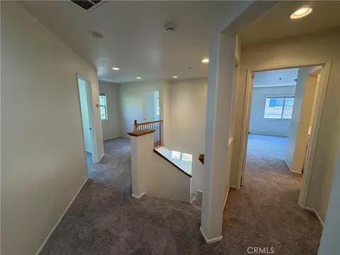 Entry Way - 33551 Winston Way #B, Temecula, CA 92592 photo 6 of 7