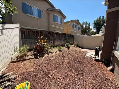 Exterior - 33551 Winston Way #B, Temecula, CA 92592 photo 7 of 10