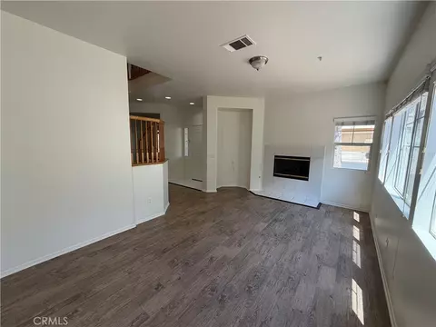 Living - 33551 Winston Way #B, Temecula, CA 92592 photo 3 of 7