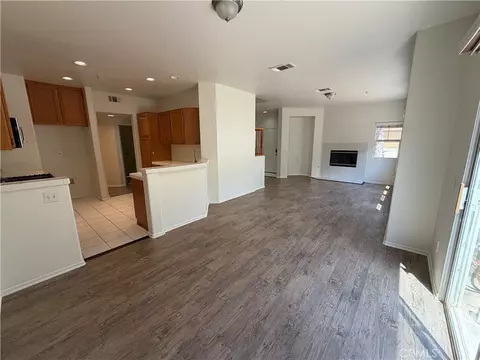 Living - 33551 Winston Way #B, Temecula, CA 92592 photo 6 of 7