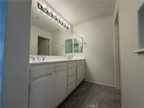 Bath - 33551 Winston Way #B, Temecula, CA 92592 photo 6 of 9