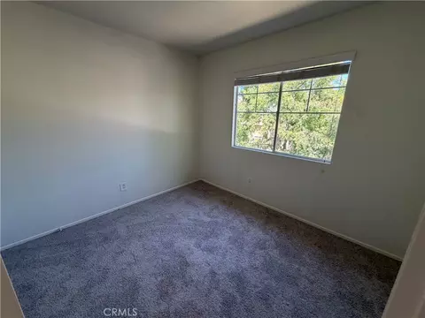 Bedroom - 33551 Winston Way #B, Temecula, CA 92592 photo 3 of 6