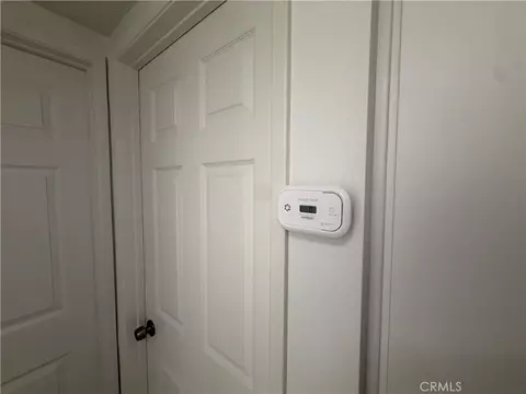 Entry Way - 1910 Summertree Dr, Perris, CA 92571 photo 3 of 3