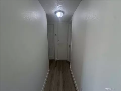 Entry Way - 1910 Summertree Dr, Perris, CA 92571 photo 1 of 3