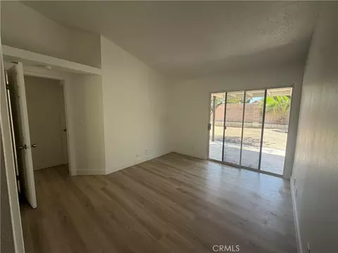 Other - 1910 Summertree Dr, Perris, CA 92571 photo 1 of 7