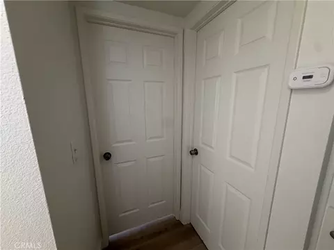 Entry Way - 1910 Summertree Dr, Perris, CA 92571 photo 2 of 3
