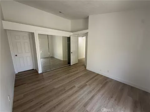 Bedroom - 1910 Summertree Dr, Perris, CA 92571 photo 2 of 5