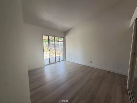 Bedroom - 1910 Summertree Dr, Perris, CA 92571 photo 1 of 5