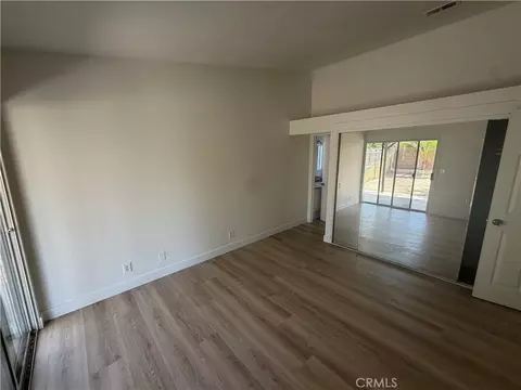 Other - 1910 Summertree Dr, Perris, CA 92571 photo 2 of 7