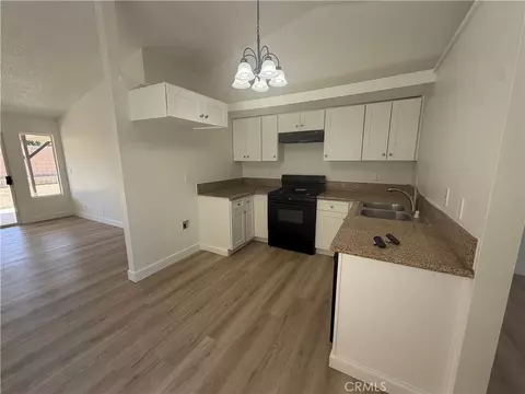 Kitchen - 1910 Summertree Dr, Perris, CA 92571 photo 1 of 3