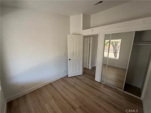 Bedroom - 1910 Summertree Dr, Perris, CA 92571 photo 4 of 5