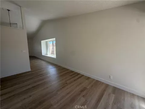 Living - 1910 Summertree Dr, Perris, CA 92571 photo 6 of 6