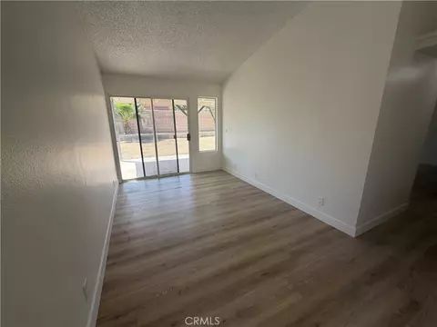Living - 1910 Summertree Dr, Perris, CA 92571 photo 4 of 6