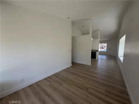 Living - 1910 Summertree Dr, Perris, CA 92571 photo 5 of 6