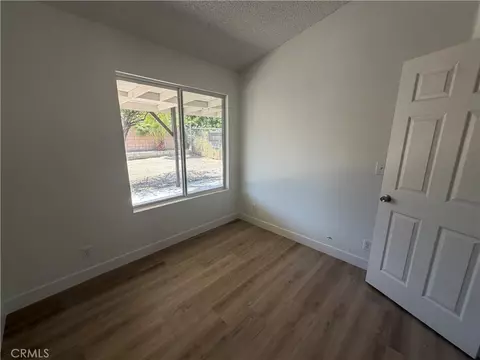 Bedroom - 1910 Summertree Dr, Perris, CA 92571 photo 3 of 5