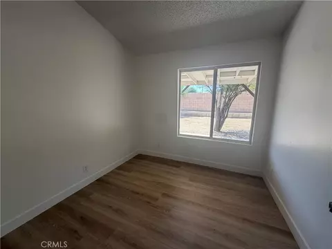 Other - 1910 Summertree Dr, Perris, CA 92571 photo 3 of 7