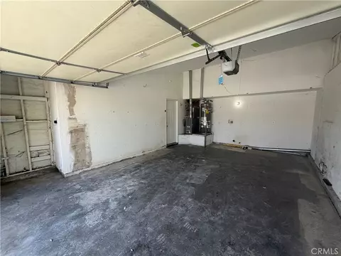 Other - 1910 Summertree Dr, Perris, CA 92571 photo 7 of 7