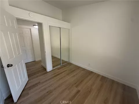 Bedroom - 1910 Summertree Dr, Perris, CA 92571 photo 5 of 5