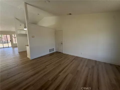 Living - 1910 Summertree Dr, Perris, CA 92571 photo 1 of 6