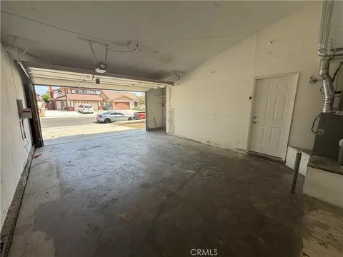 Other - 1910 Summertree Dr, Perris, CA 92571 photo 6 of 7