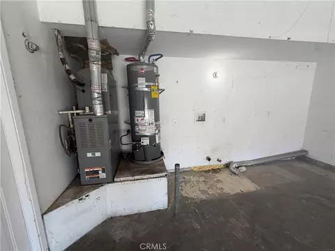 Other - 1910 Summertree Dr, Perris, CA 92571 photo 4 of 7