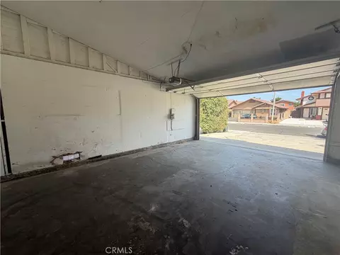 Other - 1910 Summertree Dr, Perris, CA 92571 photo 5 of 7