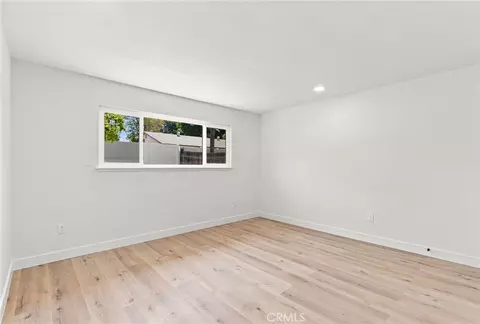 Bedroom - 1626 Jason Ct, Redlands, CA 92374 photo 2 of 3