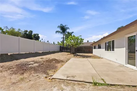 Exterior - 1626 Jason Ct, Redlands, CA 92374 photo 3 of 6
