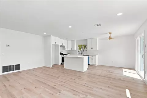Living - 1626 Jason Ct, Redlands, CA 92374 photo 2 of 2