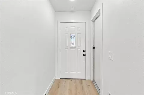 Entry Way - 1626 Jason Ct, Redlands, CA 92374 photo 1 of 3